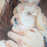 ANIMALES thumbnail 1