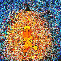 obra