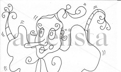 I.lustracions 2