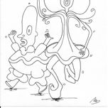 I.lustracions 2 thumbnail 2
