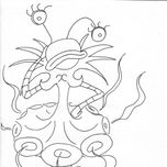 I.lustracions 2 thumbnail 1