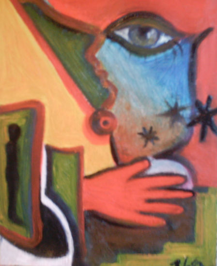 sueño............. Oil Card Others