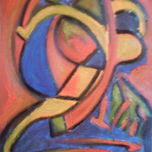 SURREALISMO ABSTRACTO thumbnail 1