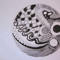 obra