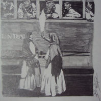 obra