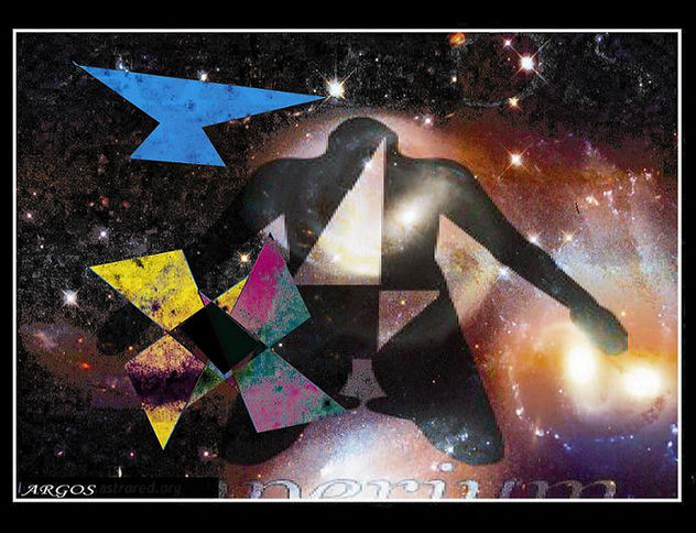 space_imperium