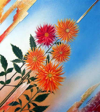 Primavera