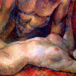 Desnudos thumbnail 1