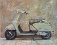 Aprilia