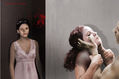 bodas de sangre