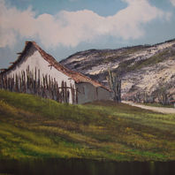 obra