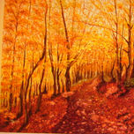 paisajes thumbnail 2