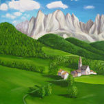 paisajes thumbnail 1