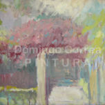 Paisaje thumbnail 1