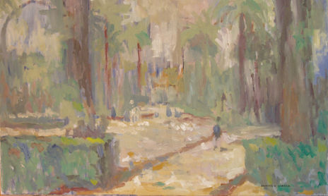 Paisaje