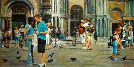 En San Marco