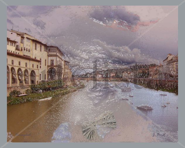 Florenplast