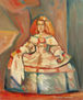 Menina I