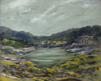 Laguna