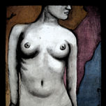 Arte Digital thumbnail 2