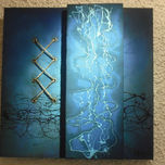 abstractos thumbnail 2