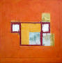 sensa titol. 120 x 120