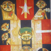 obra