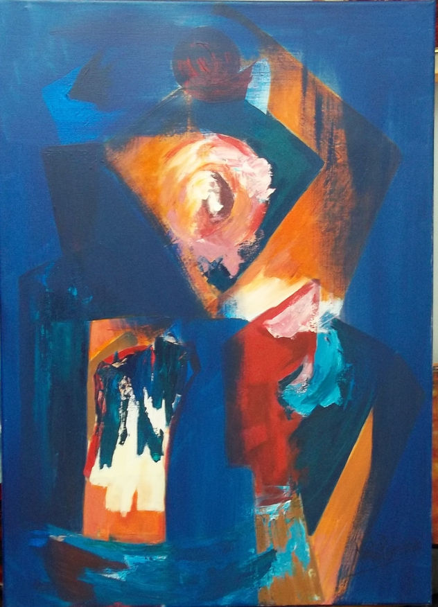 abstraccion