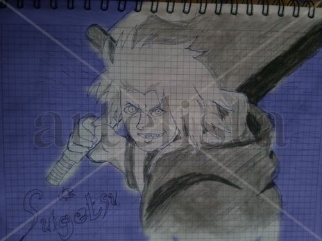 Suigetsu