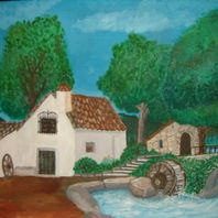 artwork