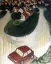 Coche