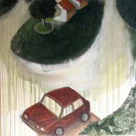obra