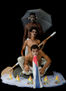 Nauseas