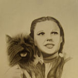 DIBUJOS thumbnail 2