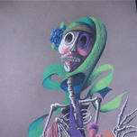 CATRINAS thumbnail 1