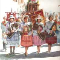 obra