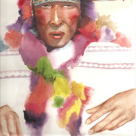obra