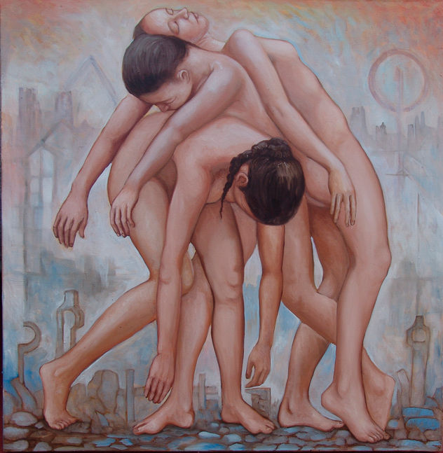 en_descanso_2011
