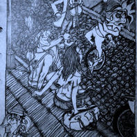 obra