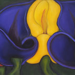 Flores/ Fleurs thumbnail 2