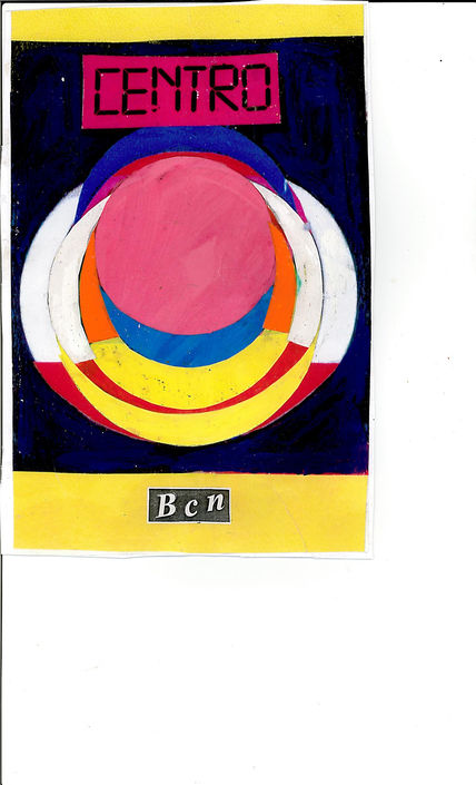 Logotipo