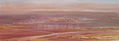 Paisaje horizonte