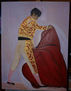 torero