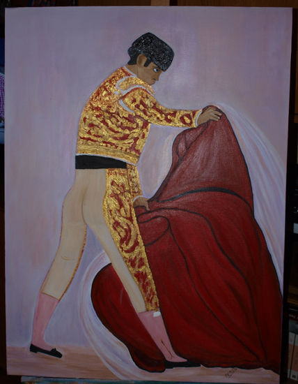Torero