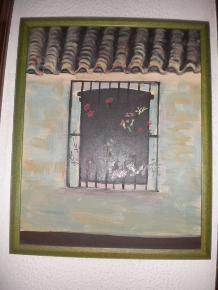 Acriolico