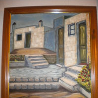 obra