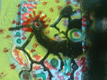 ABSTINENCIA ELEGIDA !!! 673/2011