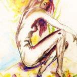 figura humana thumbnail 1