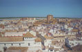 PANORÁMICA DE SANLUCAR