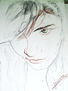autorretrato
